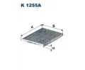 Filtr vzduchu v interiru FILTRON ‐ FI K1255A