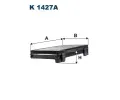 Filtr vzduchu v interi�ru&nbsp;FILTRON&nbsp;&dash;&nbsp;FI K1427A
