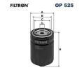 Olejov filtr FILTRON ‐ FI OP525T