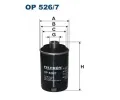 Olejov filtr FILTRON ‐ FI OP526/7