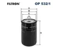 FILTRON Olejov filtr ‐ FI OP532/1