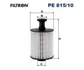Palivov� filtr&nbsp;FILTRON&nbsp;&dash;&nbsp;FI PE815/10