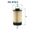 Palivov filtr FILTRON ‐ FI PE878/3