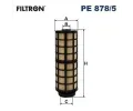 Palivov filtr FILTRON ‐ FI PE878/5