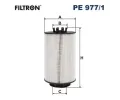 Palivov filtr FILTRON ‐ FI PE977/1