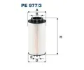 Palivov� filtr&nbsp;FILTRON&nbsp;&dash;&nbsp;FI PE977/3