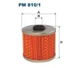 Palivov filtr FILTRON ‐ FI PM810/1