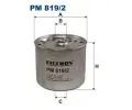 Palivov filtr FILTRON ‐ FI PM819/2