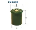 Palivov filtr FILTRON ‐ FI PM858/2