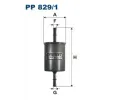 Palivov filtr FILTRON ‐ FI PP829/1