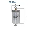 Palivov filtr FILTRON ‐ FI PP834