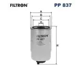 FILTRON Palivov filtr ‐ FI PP837