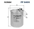 Palivov filtr FILTRON ‐ FI PP840/6