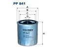 FILTRON Palivov filtr ‐ FI PP841