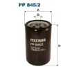 FILTRON Palivov filtr ‐ FI PP845/2