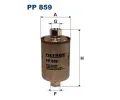 Palivov filtr FILTRON ‐ FI PP859