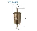 FILTRON Palivov filtr ‐ FI PP905/3