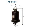 Palivov filtr FILTRON ‐ FI PP915/1
