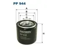 Palivov filtr FILTRON ‐ FI PP944
