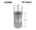 Palivov filtr FILTRON ‐ FI PP964/2