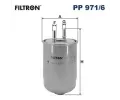 Palivov filtr FILTRON ‐ FI PP971/6