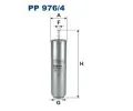 Palivov filtr FILTRON ‐ FI PP976/4