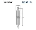 Palivov filtr FILTRON ‐ FI PP991/5