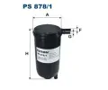 Palivov filtr FILTRON ‐ FI PS878/1