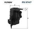 Palivov filtr FILTRON ‐ FI PS974/7
