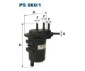 Palivov filtr FILTRON ‐ FI PS980/1