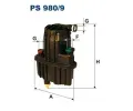 Palivov filtr FILTRON ‐ FI PS980/9