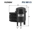 Palivov� filtr&nbsp;FILTRON&nbsp;&dash;&nbsp;FI PS981/3