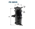 Palivov filtr FILTRON ‐ FI PS985/9