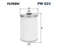 Palivov filtr FILTRON ‐ FI PW823