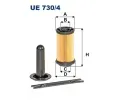 Filtr mooviny (AdBlue) FILTRON ‐ FI UE730/4