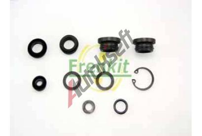 FRENKIT Sada na opravy - hlavn brzdov vlec FK 115001, 115001