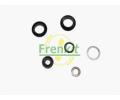 Sada na opravu hlavnho brzdovho vlce FRENKIT ‐ FK 116001