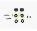 Sada na opravu hlavnho brzdovho vlce FRENKIT ‐ FK 117003