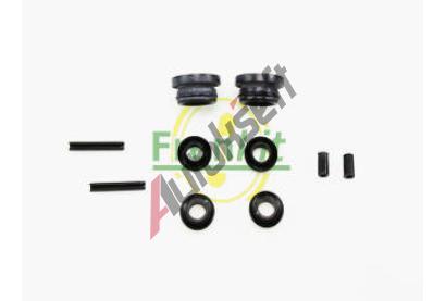 FRENKIT Sada na opravy - hlavn brzdov vlec FK 117003, 117003