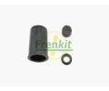Sada na opravu hlavnho brzdovho vlce FRENKIT ‐ FK 117013