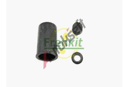 FRENKIT Sada na opravy - hlavn� brzdov� v�lec FK 117013, 117013