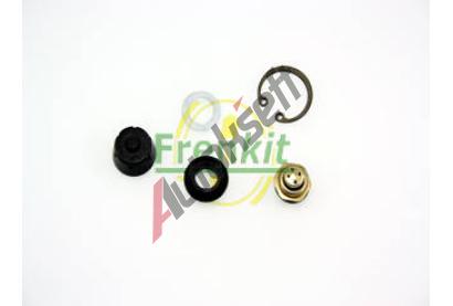 FRENKIT Sada na opravy - hlavn� brzdov� v�lec FK 119006, 119006
