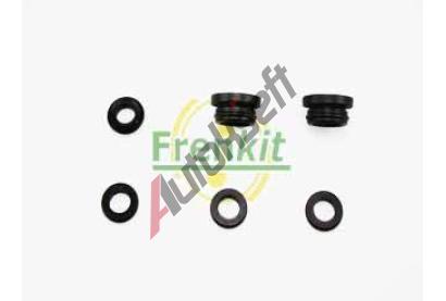 FRENKIT Sada na opravy - hlavn brzdov vlec FK 119013, 119013