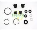 FRENKIT Sada na opravy - hlavn brzdov vlec ‐ FK 119018