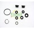 Sada na opravu hlavnho brzdovho vlce FRENKIT ‐ FK 119024