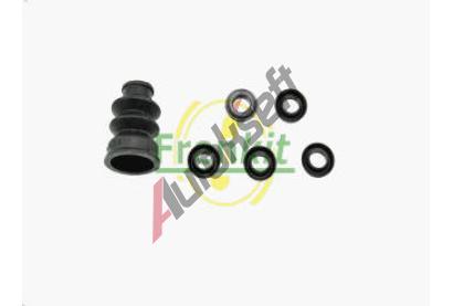 FRENKIT Sada na opravy - hlavn brzdov vlec FK 119025, 119025