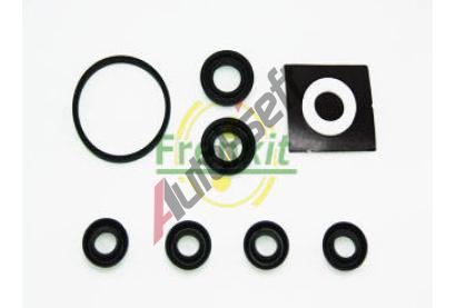 FRENKIT Sada na opravy - hlavn brzdov vlec FK 119026, 119026