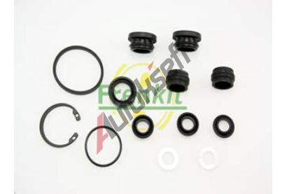 FRENKIT Sada na opravy - hlavn brzdov vlec FK 119034, 119034