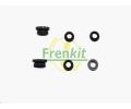 Sada na opravu hlavnho brzdovho vlce FRENKIT ‐ FK 119036