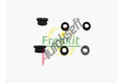 FRENKIT Sada na opravy - hlavn� brzdov� v�lec FK 119036, 119036